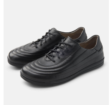 BÄR Schuhe Harper (3056-100)