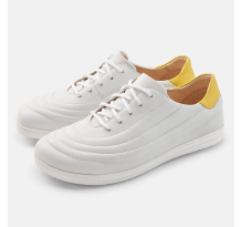 BÄR Schuhe Harper (3056-391)