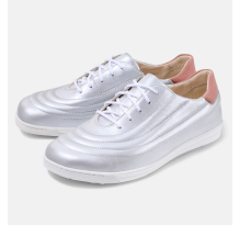 BÄR Schuhe Harper (3056-713)