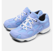 BÄR Schuhe High Performance 2.5 (1469-404)