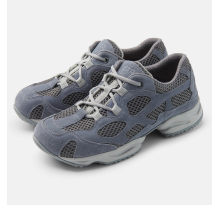 BÄR Schuhe High Performance 2.5 (1469-409)