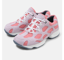 BÄR Schuhe High Performance 2.5 (1469-502)