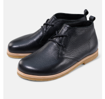 BÄR Schuhe Honor (2674-159)