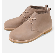 BÄR Schuhe Honor (2674-812)