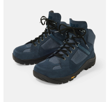 BÄR Schuhe Innsbruck (1059-405)