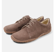 BÄR Schuhe Jace (1260-762)
