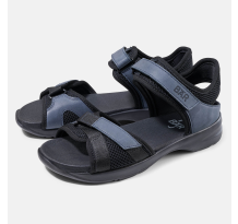 BÄR Schuhe Jandia 2.0 (3009-190)