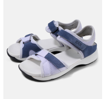 BÄR Schuhe Jandia 2.0 (3009-340)