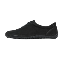 BÄR Schuhe Joana (3058-100)