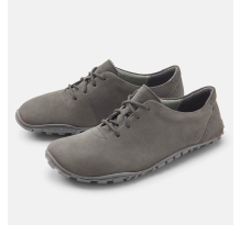 BÄR Schuhe Joana (3058-111)