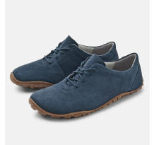 BÄR Schuhe Joana (3058-400)
