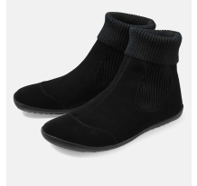 BÄR Schuhe Jody (2778-100)