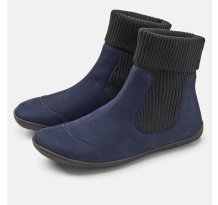 BÄR Schuhe Jody (2778-469)