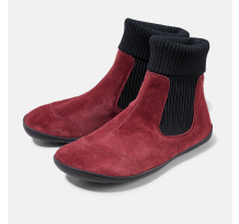 BÄR Schuhe Jody (2778-511)