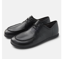 BÄR Schuhe Johanna (2759-100)