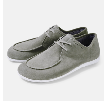 BÄR Schuhe Johanna (2759-111)