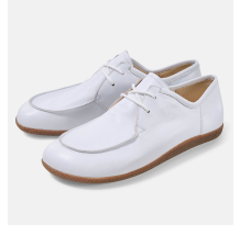 BÄR Schuhe Johanna (2759-300)