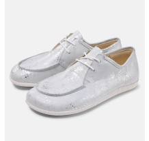 BÄR Schuhe Johanna (2759-310)