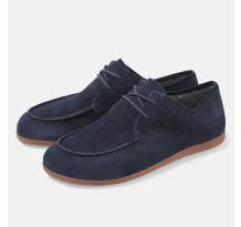 BÄR Schuhe Johanna (2759-405)