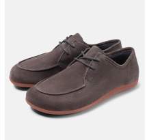 BÄR Schuhe Johanna (2759-762)