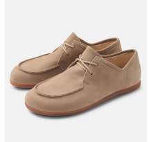 BÄR Schuhe Johanna (2759-812)
