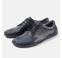 BÄR Schuhe Joyce 2.0 (3029-100)
