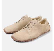 BÄR Schuhe Joyce 2.0 (3029-211)