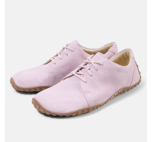 BÄR Schuhe Joyce 2.0 (3029-417)