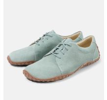 BÄR Schuhe Joyce 2.0 (3029-605)