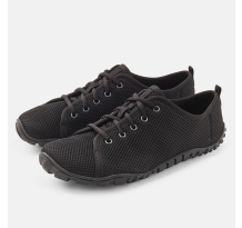 BÄR Schuhe Judy (3059-100)