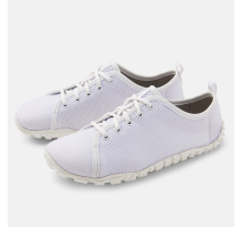 BÄR Schuhe Judy (3059-300)