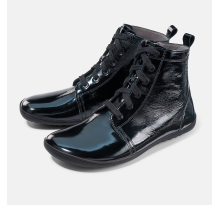 BÄR Schuhe Julie 2.0 (3064-159)