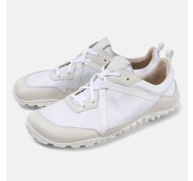 BÄR Schuhe Junis (1232-300)