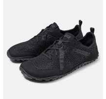 BÄR Schuhe Junis Tex (3071-100)