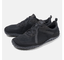 BÄR Schuhe Junis Tex (3071-159)