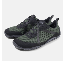 BÄR Schuhe Junis Tex (3071-160)