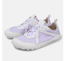 BÄR Schuhe Junis Tex (3071-307)