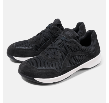 BÄR Schuhe LadyMove (3008-100)