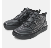 BÄR Schuhe Lena (2755-100)