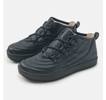 BÄR Schuhe Lena (2755-405)