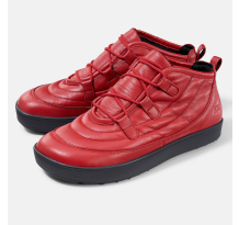 BÄR Schuhe Lena (2755-500)