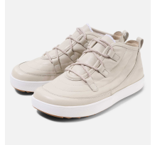 BÄR Schuhe Lena (2755-756)