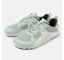 BÄR Schuhe Light Flex (1236-605)