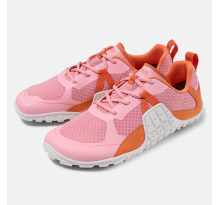 BÄR Schuhe Light Flex (3010-828)