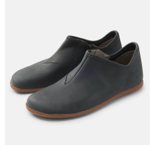 BÄR Schuhe Lotus (2804-113)