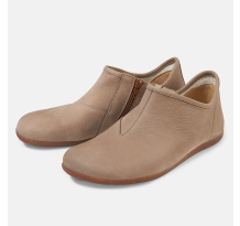BÄR Schuhe Lotus (2804-812)