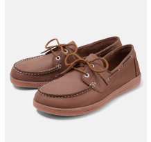 BÄR Schuhe Luzy (3017-200)