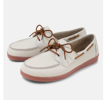 BÄR Schuhe Luzy (3017-330)