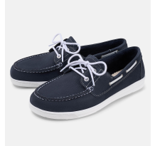 BÄR Schuhe Luzy (3017-484)