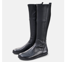 BÄR Schuhe Lynn 2.0 (3067-100)